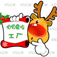 北京信息展示類網(wǎng)站建設(shè)需求 打造專業(yè)、高效、可擴(kuò)展的線上展示平臺(tái)