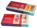 北京食品包裝盒制作的行業標桿 品質與創新并重